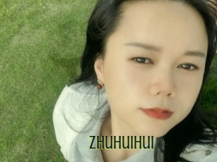 Zhuhuihui