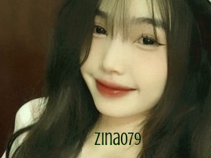 zina079 Video sodomie anal