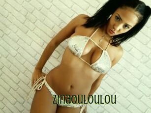 Zinaouloulou
