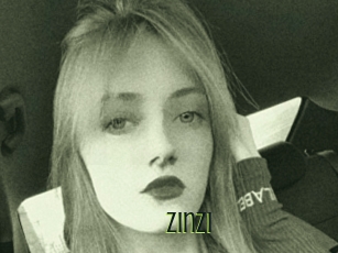 Zinzi