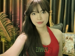 Ziwei