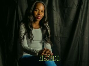 Zizanda