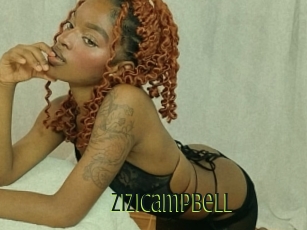 Zizicampbell