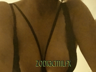 zodiacmilfx Video sodomie anal