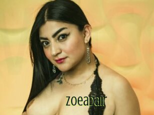 Zoeadair