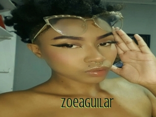 Zoeaguilar