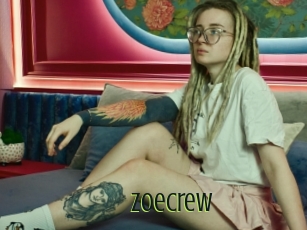 Zoecrew