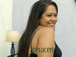 Zoelucero