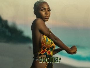 Zoemay