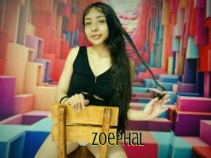 Zoephal