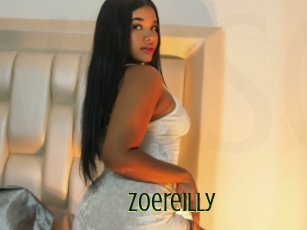 Zoereilly
