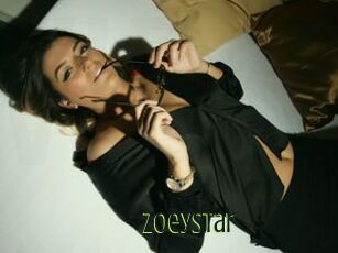 Zoeystar