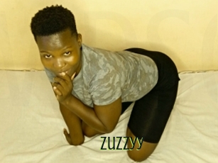 Zuzzyy